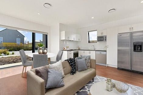 Photo of property in 1 Herekino Street, Westgate, Auckland, 0814