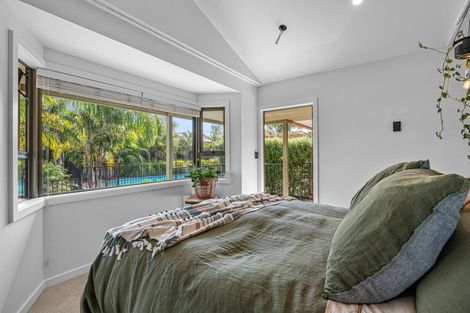 Photo of property in 315 Manoeka Road, Te Puke, 3183