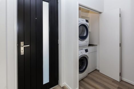 Photo of property in 17 Sherborne Street, St Albans, Christchurch, 8014