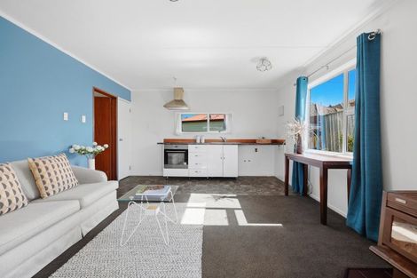 Photo of property in 5 Columba Avenue, Calton Hill, Dunedin, 9012