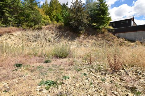 Photo of property in 22b Sutherland Road, Omarama, 9412