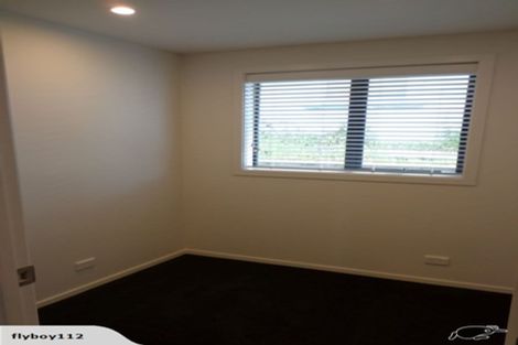 Photo of property in 1-2/10 Brunswick Street, Seaview, Timaru, 7910