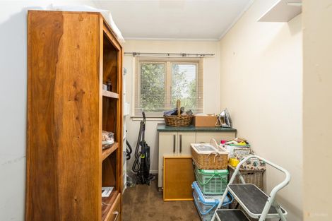 Photo of property in 17 Rugby Street, Waimate, 7924