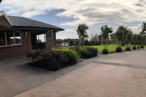 Photo of property in 21 Crawford Drive, Thames, 3500