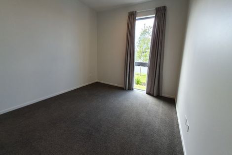 Photo of property in 8 Nepia Lane, Rolleston, 7615