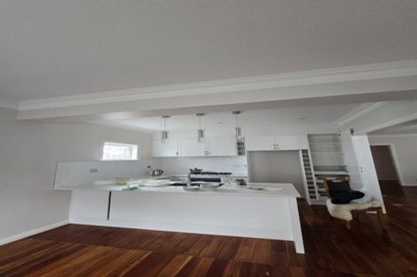 Photo of property in 15 Mount St John Avenue, Epsom, Auckland, 1051