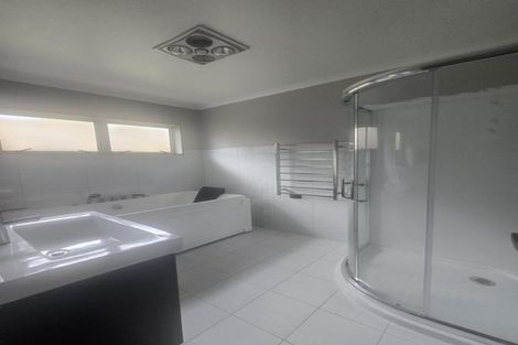 Photo of property in 31 Cape Vista Crescent, Pukekohe, 2120