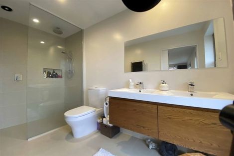 Photo of property in 30 Perth Street, Windsor, Invercargill, 9810