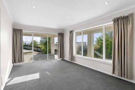 Photo of property in 32 Highview Drive, Wakatu, Nelson, 7011