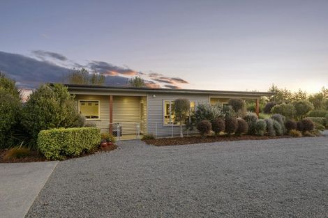 Photo of property in 36f Island Road, Clarkville, Kaiapoi, 7691