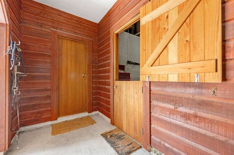 Photo of property in 180 Paierau Road, Opaki, Masterton, 5881