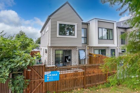 Photo of property in 6/188 Massey Street, Frankton, Hamilton, 3204