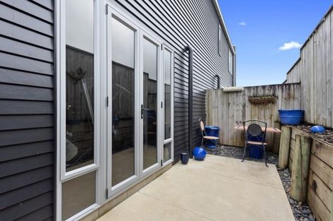 Photo of property in 7/23 Marama Street, Frankton, Hamilton, 3204