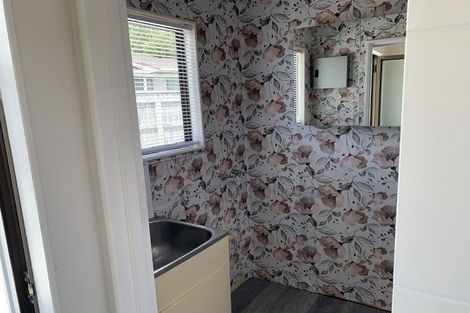 Photo of property in 81 Aranui Road, Mapua, 7005