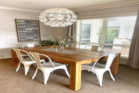 Photo of property in 14 Haast Place, Poraiti, Napier, 4112