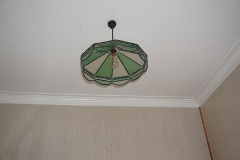 Photo of property in 116 Harris Street, Huntly, 3700