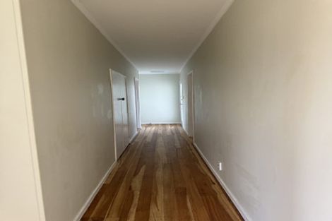 Photo of property in 19 Maida Vale, Manurewa, Auckland, 2102