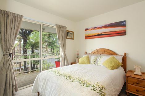 Photo of property in 56c Bush View Drive, Waitetuna, Raglan, 3295