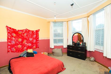 Photo of property in 497 Nelson Road, Riverdale, Gisborne, 4010