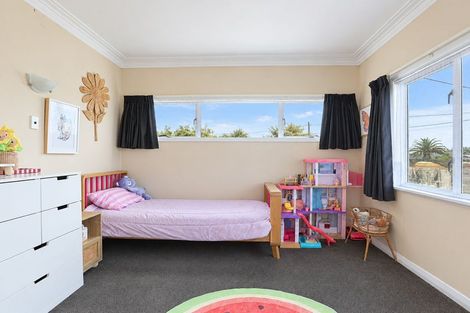 Photo of property in 44 Snell Street, Morrinsville, 3300
