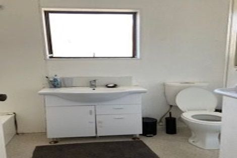 Photo of property in 4 Leslie Place, Deanwell, Hamilton, 3206