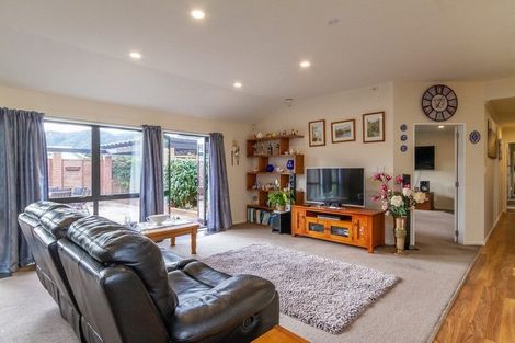 Photo of property in 196a Wise Street, Wainuiomata, Lower Hutt, 5014