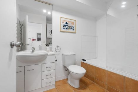 Photo of property in 2/105e Aickin Road, Whangamata, 3620