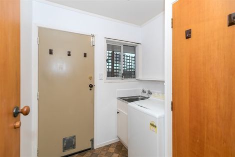 Photo of property in 2/2 Eden Avenue, Te Awamutu, 3800