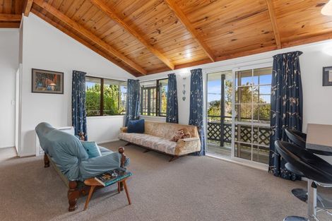 Photo of property in 91a Onerahi Road, Onerahi, Whangarei, 0110