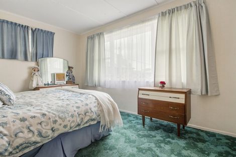 Photo of property in 7 Carysfort Street, Mount Maunganui, 3116