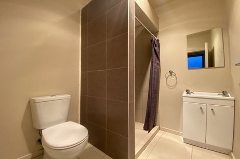 Photo of property in 42 Rere Road, Lake Hayes, Queenstown, 9304