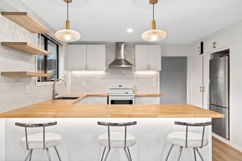 Photo of property in 7 Gilling Place, Cromwell, 9310