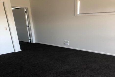 Photo of property in 20 North Ridge Drive, Oamaru North, Oamaru, 9400