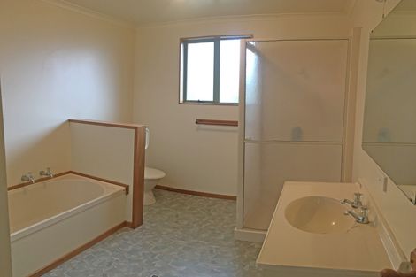 Photo of property in 58 Dalgety Street, Saint Kilda, Dunedin, 9012