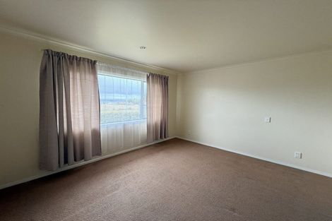Photo of property in 2 Lochaber Drive, Nukuhau, Taupo, 3330