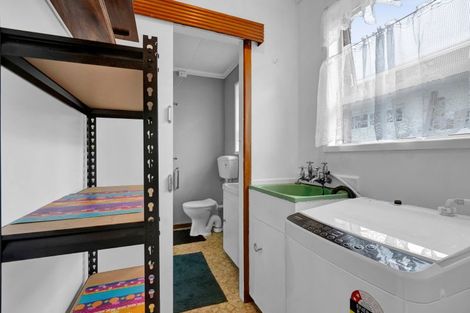 Photo of property in 2/95 Pendarves Street, New Plymouth, 4310