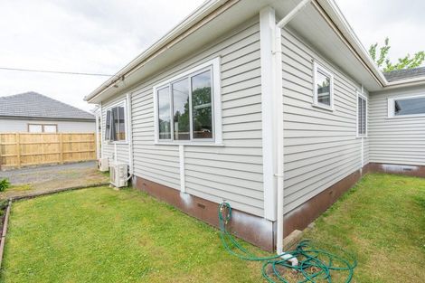 Photo of property in 77 Bader Street, Bader, Hamilton, 3206