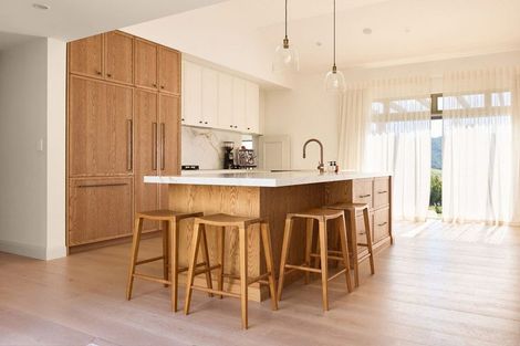 Photo of property in 58 Miles Lane, Tauriko, Tauranga, 3110