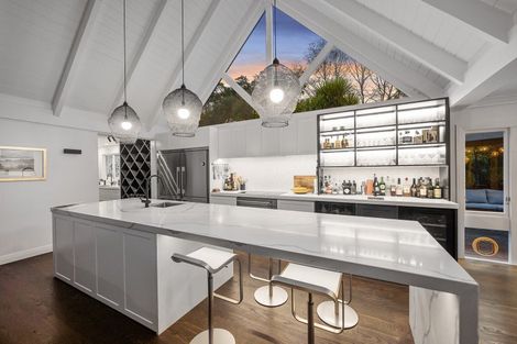 Photo of property in 94 Screen Road, Coatesville, Albany, 0793