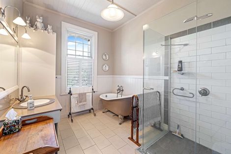 Photo of property in 9 Blyth Street, Clyde, 9330