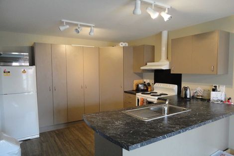 Photo of property in 60 Brodie Street, Ilam, Christchurch, 8041