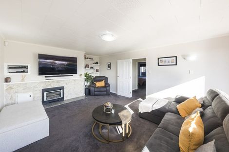 Photo of property in 38 Henare Street, West End, Palmerston North, 4412