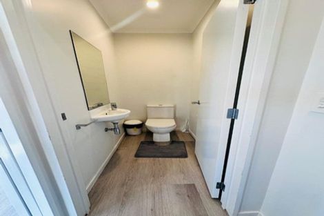 Photo of property in 56 Te Napi Drive, Takanini, 2112