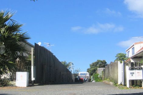 Photo of property in 157b Church Street, Onerahi, Whangarei, 0110