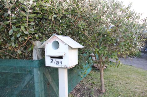 Photo of property in 1/81 Old Onerahi Road, Onerahi, Whangarei, 0110