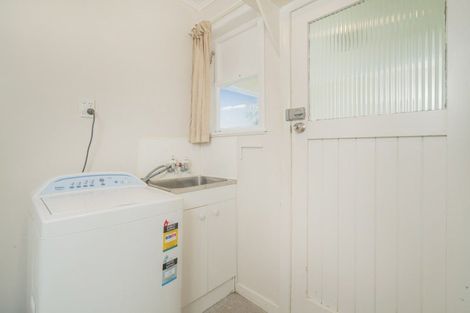 Photo of property in 8a Hannan Road, Whitianga, 3510