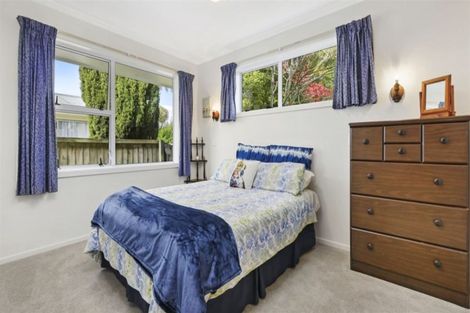 Photo of property in 43 Woolley Street, Avondale, Christchurch, 8061