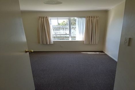 Photo of property in 62/56 Daysh Street, Avalon, Lower Hutt, 5011
