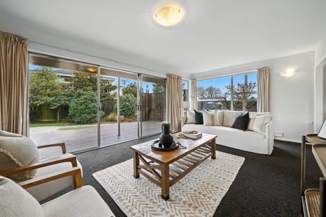 Photo of property in 6 Larsens Road, Halswell, Christchurch, 8025