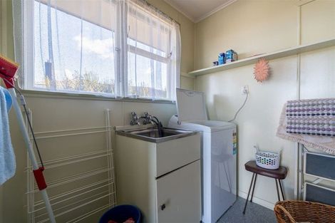 Photo of property in 38 Matai Crescent, Highfield, Timaru, 7910